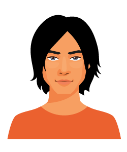 Understanding Family Matters